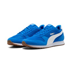 ST MILER  PUMA Team...