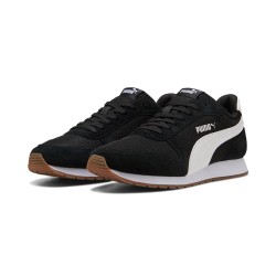 ST MILER  PUMA Black-PUMA...