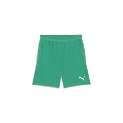 teamCUP Shorts  Sport...