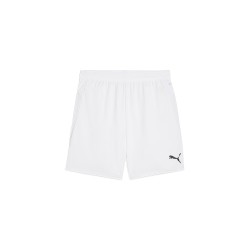 teamCUP Shorts  PUMA...