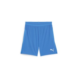 teamCUP Shorts  Electro...