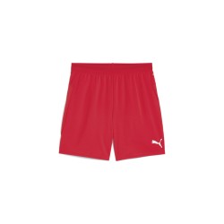 teamCUP Shorts  PUMA...