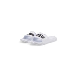 Divecat v2 Lite Puma...