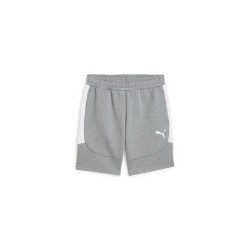 teamEVOSTRIPE Shorts...