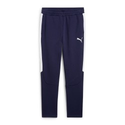 teamEVOSTRIPE Pants  PUMA...