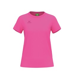 CMPT T-Shirt pink