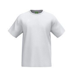 CMPT T-Shirt new white