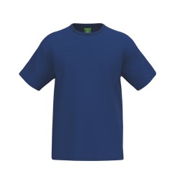 CMPT T-Shirt new navy