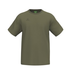 CMPT T-Shirt forest green