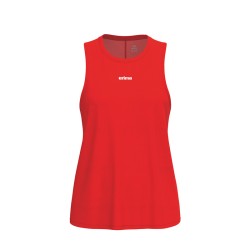 TS Tanktop function rot