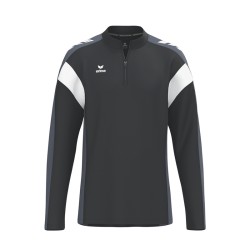 CELEBRATE 125 Training Top...