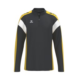 CELEBRATE 125 Training Top...