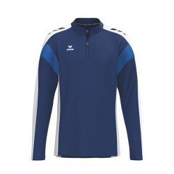 CELEBRATE 125 Training Top...