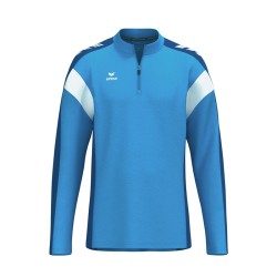 CELEBRATE 125 Training Top...