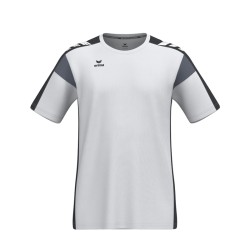 CELEBRATE 125 T-Shirt...