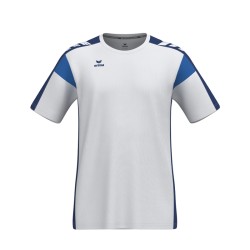 CELEBRATE 125 T-Shirt...