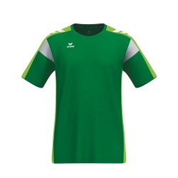 CELEBRATE 125 T-Shirt...