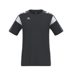 CELEBRATE 125 T-Shirt...