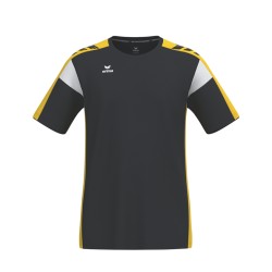 CELEBRATE 125 T-Shirt...