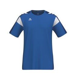 CELEBRATE 125 T-Shirt...