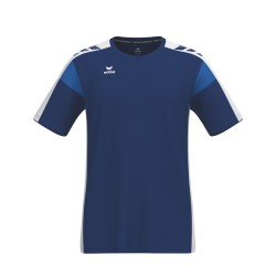 CELEBRATE 125 T-Shirt...