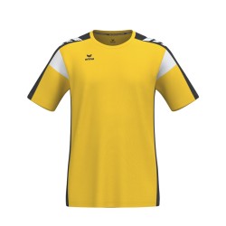 CELEBRATE 125 T-Shirt...