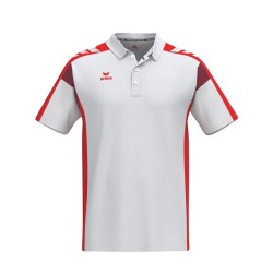 CELEBRATE 125 Poloshirt...
