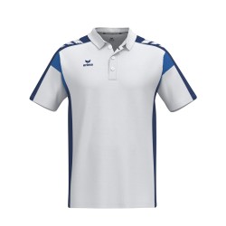 CELEBRATE 125 Poloshirt...