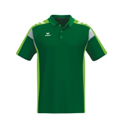 CELEBRATE 125 Poloshirt...
