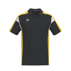 CELEBRATE 125 Poloshirt...