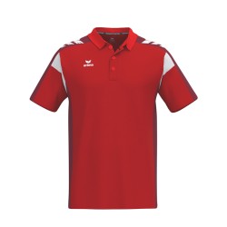 CELEBRATE 125 Poloshirt...