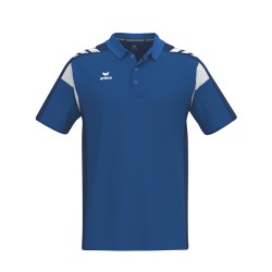 CELEBRATE 125 Poloshirt...