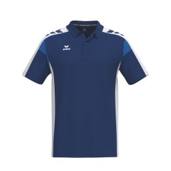 CELEBRATE 125 Poloshirt...