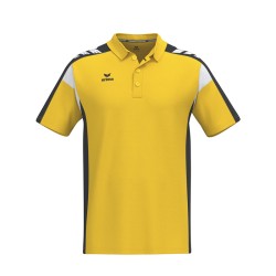CELEBRATE 125 Poloshirt...