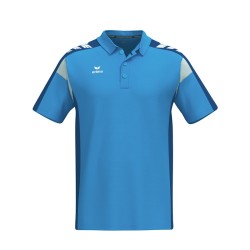 CELEBRATE 125 Poloshirt...