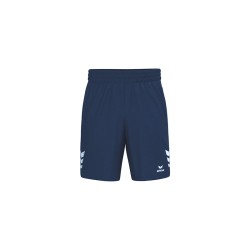 CELEBRATE 125 Shorts new navy