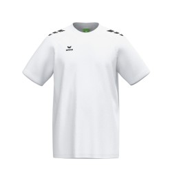 CMPT 3 Wings T-Shirt...