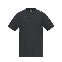 CMPT 3 Wings T-Shirt...