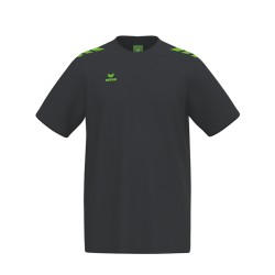 CMPT 3 Wings T-Shirt...