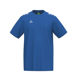 CMPT 3 Wings T-Shirt new...