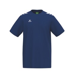 CMPT 3 Wings T-Shirt new...