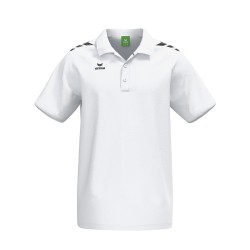 CMPT 3 Wings Poloshirt...
