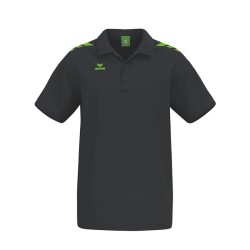 CMPT 3 Wings Poloshirt...