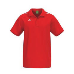 CMPT 3 Wings Poloshirt...