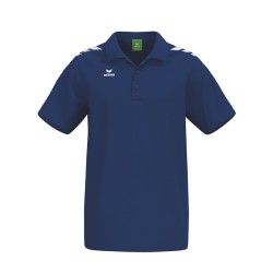 CMPT 3 Wings Poloshirt new...