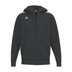 CMPT 3 Wings Hoody Jacket...