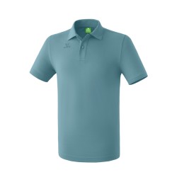 Teamsport Poloshirt smoke blue
