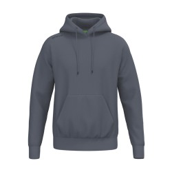 TS Hoody slate grey
