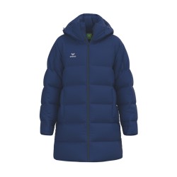 PREMIA Parka new navy