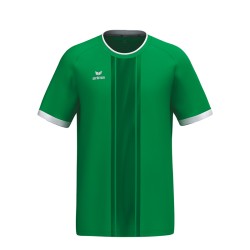 LIBERO 125 Jersey smaragd
